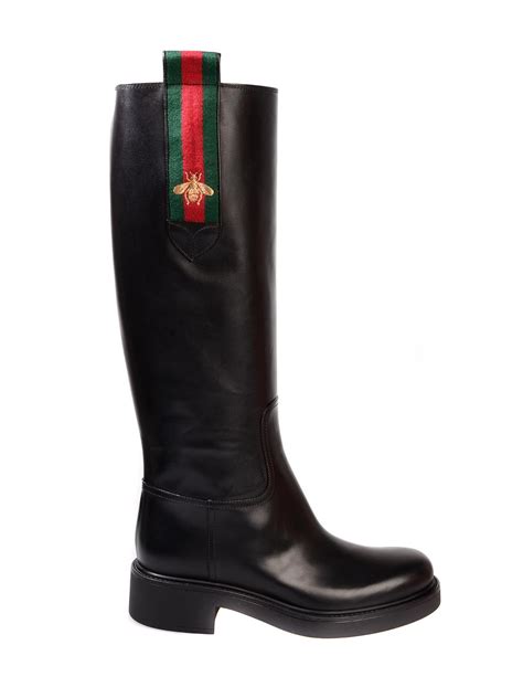 gucci boots clearance|gucci boots outlet.